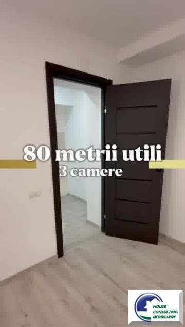 apartament-cu-trei-camere-busteni-2