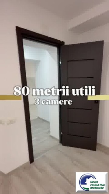 apartament-cu-trei-camere-busteni-3