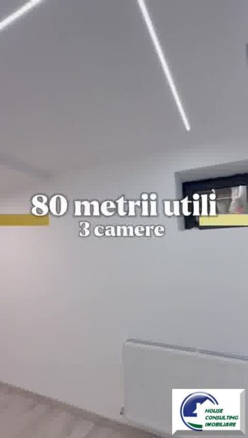 apartament-cu-trei-camere-busteni-4