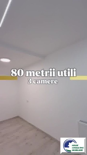 apartament-cu-trei-camere-busteni-5