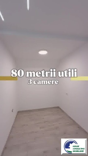 apartament-cu-trei-camere-busteni-6