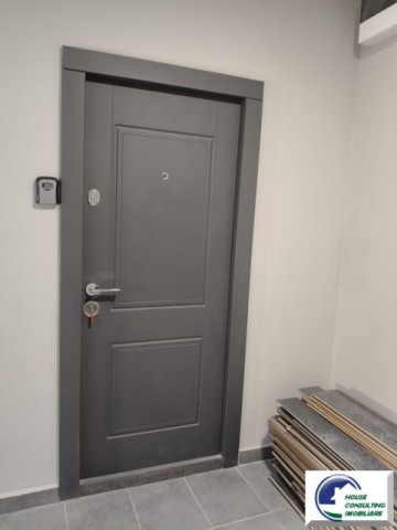 apartament-cu-trei-camere-busteni