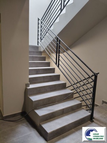 apartament-cu-trei-camere-busteni-1