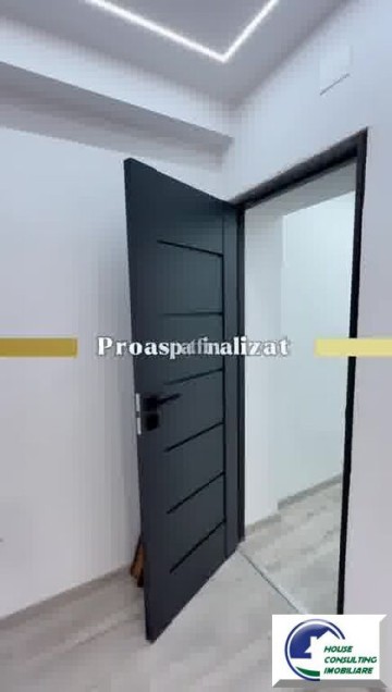 apartament-cu-trei-camere-busteni-7