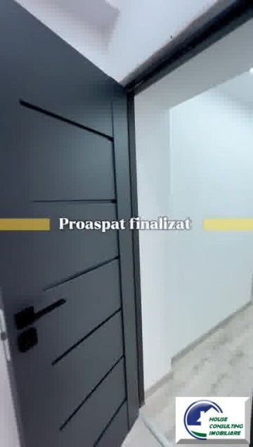apartament-cu-trei-camere-busteni-8