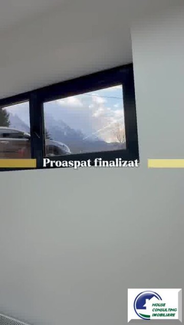 apartament-cu-trei-camere-busteni-9