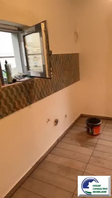 apartament-cu-doua-camere-busteni-1
