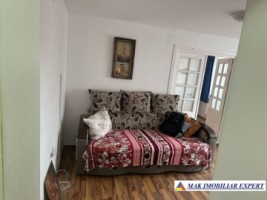 vanzare-apartament-2-camere-confort-3-etaj-3-visoi-campulung-muscel-arges