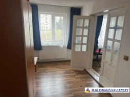 vanzare-apartament-2-camere-confort-3-etaj-3-visoi-campulung-muscel-arges-2