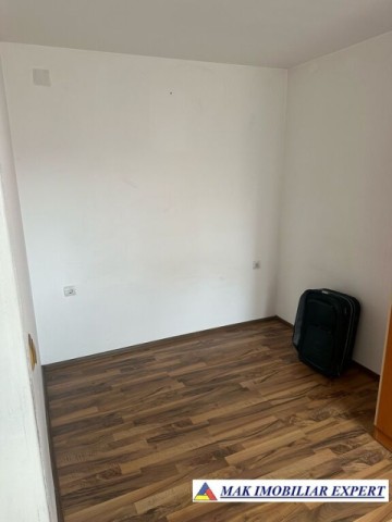vanzare-apartament-2-camere-confort-3-etaj-3-visoi-campulung-muscel-arges-4