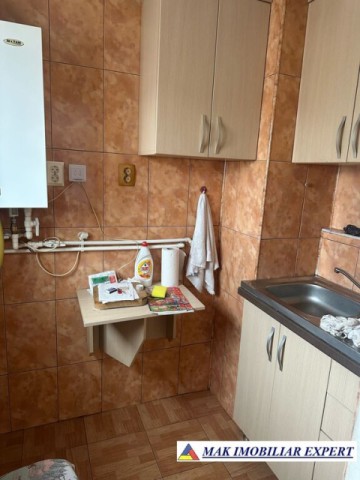 vanzare-apartament-2-camere-confort-3-etaj-3-visoi-campulung-muscel-arges-9
