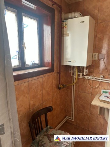 vanzare-apartament-2-camere-confort-3-etaj-3-visoi-campulung-muscel-arges-11
