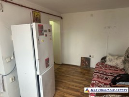 vanzare-apartament-2-camere-confort-3-etaj-3-visoi-campulung-muscel-arges-13