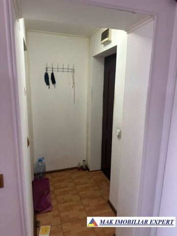 vanzare-apartament-2-camere-confort-3-etaj-3-visoi-campulung-muscel-arges-7