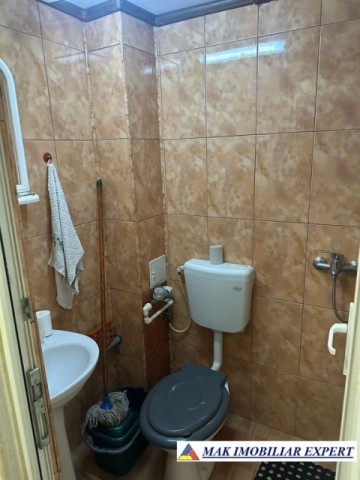 vanzare-apartament-2-camere-confort-3-etaj-3-visoi-campulung-muscel-arges-17