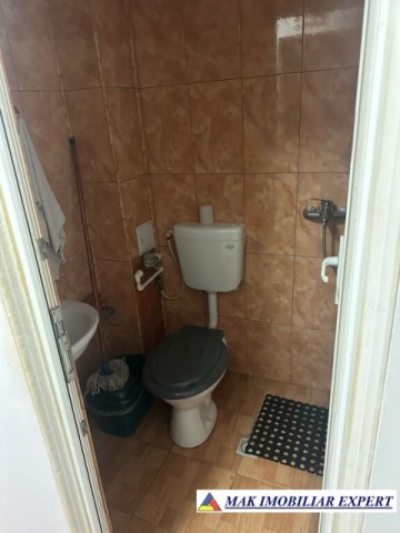 vanzare-apartament-2-camere-confort-3-etaj-3-visoi-campulung-muscel-arges-15