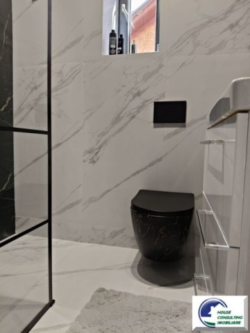 apartament-cu-doua-camere-busteni-7