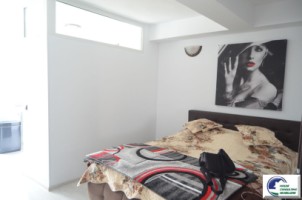 busteni-apartament-2-camere-cu-vedere-la-partie-si-caraiman-3