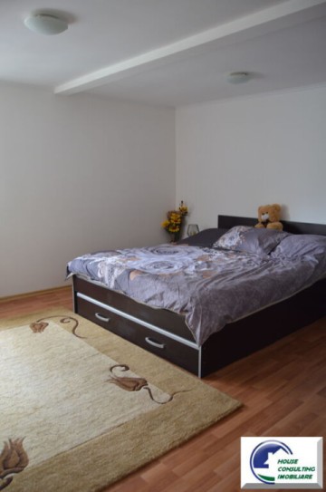 busteni-apartament-2-camere-cu-vedere-la-partie-si-caraiman-4