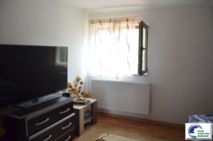 busteni-apartament-2-camere-cu-vedere-la-partie-si-caraiman-5