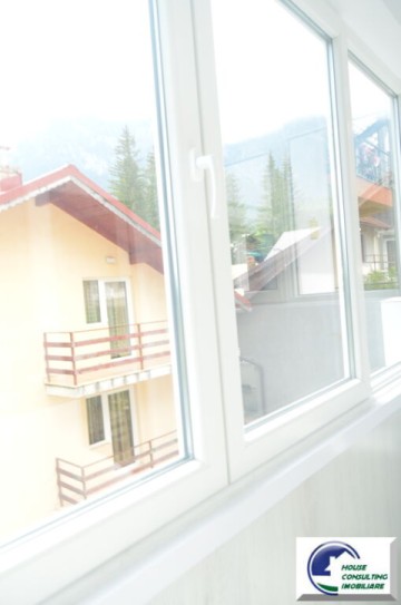 busteni-apartament-2-camere-cu-vedere-la-partie-si-caraiman-6