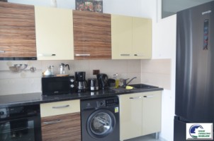 busteni-apartament-2-camere-cu-vedere-la-partie-si-caraiman-1