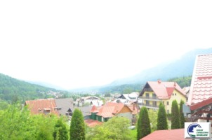 busteni-apartament-2-camere-cu-vedere-la-partie-si-caraiman-7
