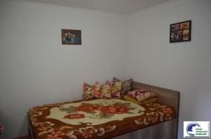 busteni-apartament-2-camere-cu-vedere-la-partie-si-caraiman-12