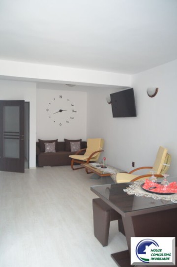 busteni-apartament-2-camere-cu-vedere-la-partie-si-caraiman-8