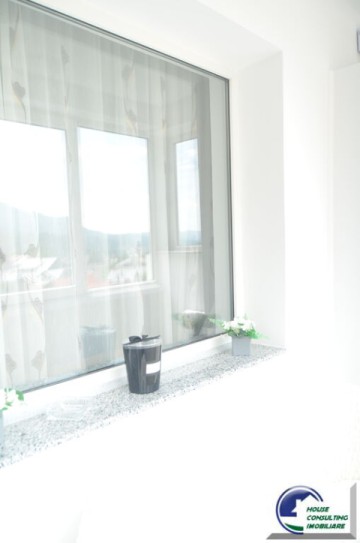 busteni-apartament-2-camere-cu-vedere-la-partie-si-caraiman-9