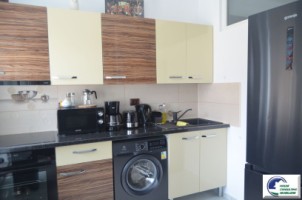busteni-apartament-2-camere-cu-vedere-la-partie-si-caraiman-10