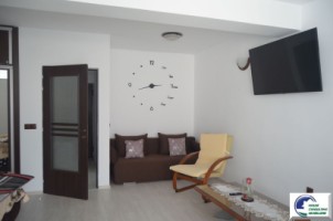 busteni-apartament-2-camere-cu-vedere-la-partie-si-caraiman-11