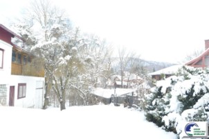 casa-de-vacanta-busteni-1