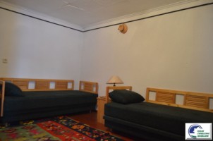 casa-de-vacanta-busteni-4