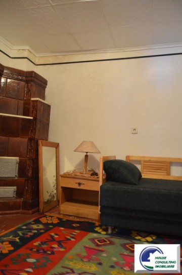 casa-de-vacanta-busteni-2