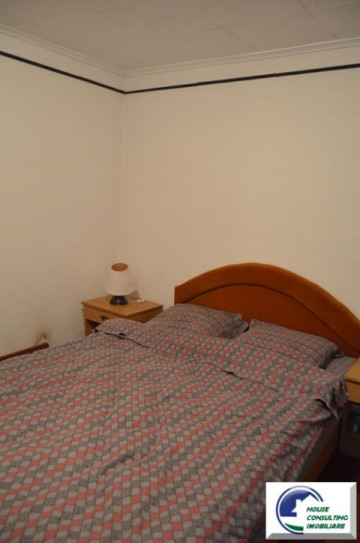 casa-de-vacanta-busteni-6