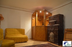 casa-de-vacanta-busteni-14
