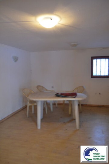 casa-de-vacanta-busteni-11
