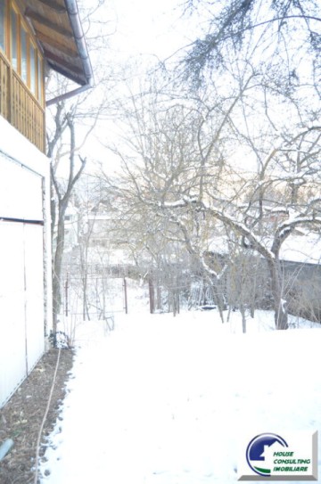 casa-de-vacanta-busteni-10