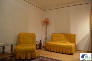 casa-de-vacanta-busteni-15