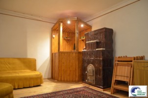 casa-de-vacanta-busteni-18