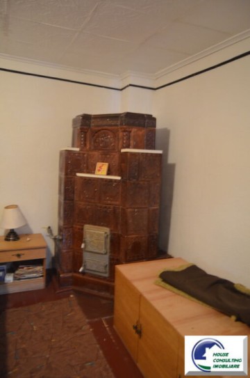 casa-de-vacanta-busteni-16