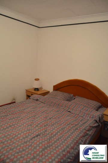 casa-de-vacanta-busteni-17
