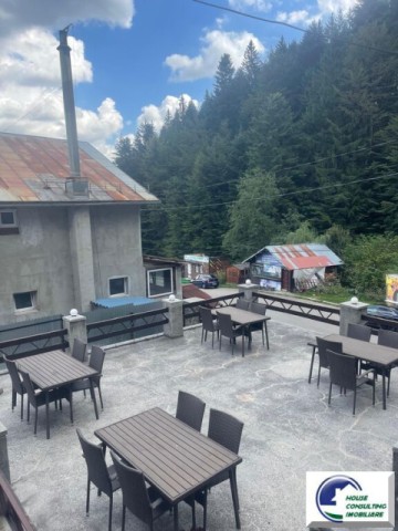pensiune-situata-in-busteni-kalinderu-12-camere-restaurant-6