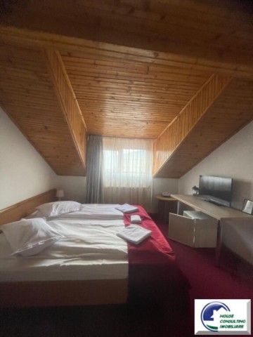 pensiune-situata-in-busteni-kalinderu-12-camere-restaurant-17