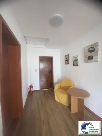 pensiune-situata-in-busteni-kalinderu-12-camere-restaurant-30
