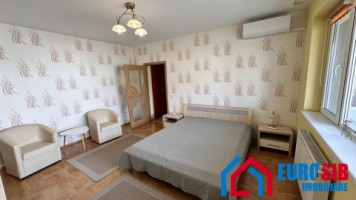 apartament-decomandat-cu-1-camera-56-mp-parcare-privata-calea-dumbravii-sibiu