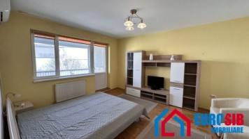 apartament-decomandat-cu-1-camera-56-mp-parcare-privata-calea-dumbravii-sibiu-3