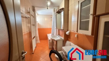 apartament-decomandat-cu-1-camera-56-mp-parcare-privata-calea-dumbravii-sibiu-6