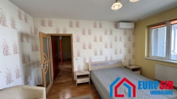 apartament-decomandat-cu-1-camera-56-mp-parcare-privata-calea-dumbravii-sibiu-1